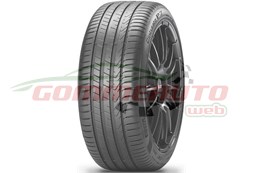 COP. 225/45R17 91Y CINTURATO P7 (P7C2)